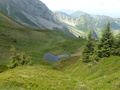 Ober Seewen