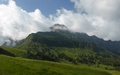 Oberbauenstock