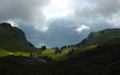 Urnersee