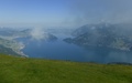 Vierwaldstättersee
