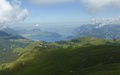 Vierwaldstättersee