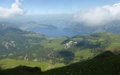 Vierwaldstättersee