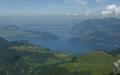 Vierwaldstättersee