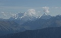 Balmhorn