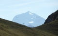 Doldenhorn