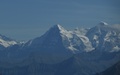 Eiger