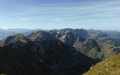 Freiburger Voralpen