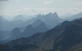 Freiburger Voralpen
