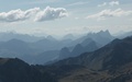 Freiburger Voralpen