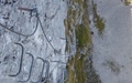Klettersteig Gantrisch