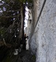Klettersteig Gantrisch