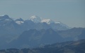Mont Blanc