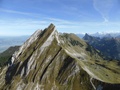 Nüneneflue