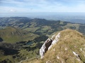 Schüpfenflue