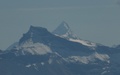 Steghorn en Weisshorn