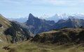 Stockhorn