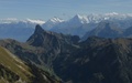 Stockhorn