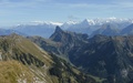 Stockhorn