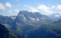 Bös Fulen