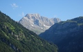 Bös Fulen