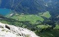 Hinter Klöntal