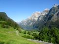 Klöntalersee