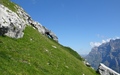 Ochsenchopf