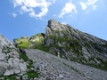 Ochsenchopf