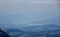 Uetliberg, Zürisee, Zürich