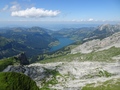 Wägitalersee