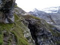 Fründenschnur
