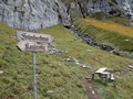 Fründenschnur