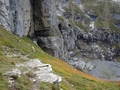 Fründenschnur