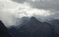 Gällihorn