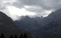 Gällihorn