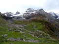 Oberbärgli