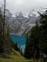 Oeschinensee