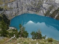 Oeschinensee