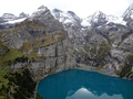 Oeschinensee