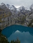 Oeschinensee