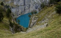 Oeschinensee