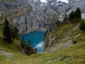 Oeschinensee