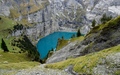 Oeschinensee