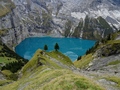 Oeschinensee