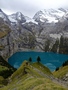 Oeschinensee