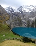 Oeschinensee