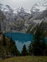 Oeschinensee