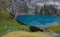 Oeschinensee