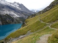 Oeschinensee