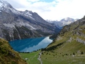 Oeschinensee